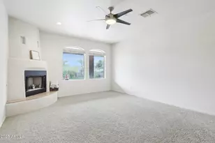 12388 N Washbed, Oro Valley, AZ 85755 - Photo 13