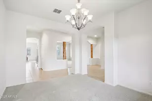 12388 N Washbed, Oro Valley, AZ 85755 - Photo 25