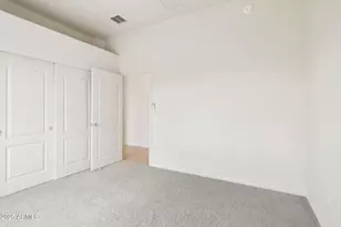 12388 N Washbed, Oro Valley, AZ 85755 - Photo 43