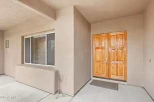 12388 N Washbed, Oro Valley, AZ 85755 - Photo 9