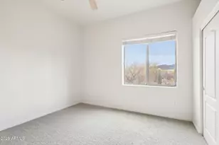 12388 N Washbed, Oro Valley, AZ 85755 - Photo 41