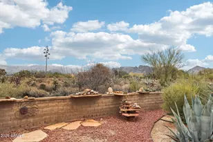 12388 N Washbed, Oro Valley, AZ 85755 - Photo 53