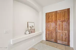 12388 N Washbed, Oro Valley, AZ 85755 - Photo 29