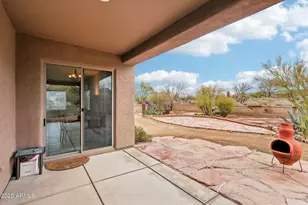 12388 N Washbed, Oro Valley, AZ 85755 - Photo 51