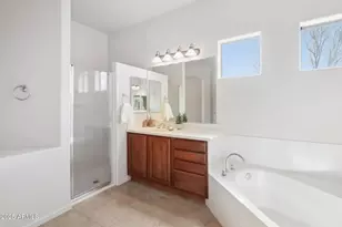 12388 N Washbed, Oro Valley, AZ 85755 - Photo 33