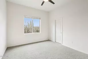 12388 N Washbed, Oro Valley, AZ 85755 - Photo 35