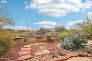 12388 N Washbed, Oro Valley, AZ 85755 - Photo 49