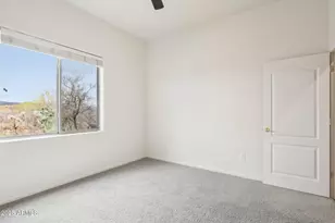 12388 N Washbed, Oro Valley, AZ 85755 - Photo 39