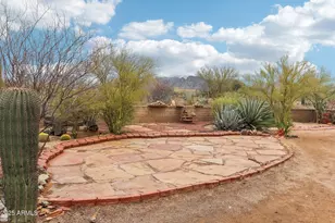 12388 N Washbed, Oro Valley, AZ 85755 - Photo 47