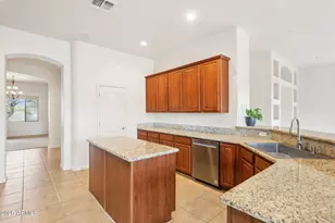 12388 N Washbed, Oro Valley, AZ 85755 - Photo 23