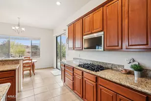 12388 N Washbed, Oro Valley, AZ 85755 - Photo 21