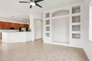 12388 N Washbed, Oro Valley, AZ 85755 - Photo 19