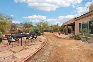 12388 N Washbed, Oro Valley, AZ 85755 - Photo 45