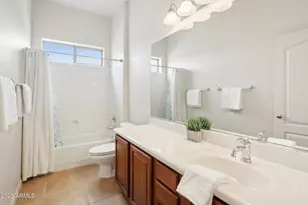 12388 N Washbed, Oro Valley, AZ 85755 - Photo 37