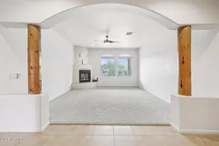 12388 N Washbed, Oro Valley, AZ 85755 - Photo 15