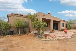 12388 N Washbed, Oro Valley, AZ 85755 - Photo 5