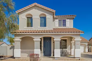 21402 E Alyssa Rd, Queen Creek, AZ 85142 - Photo 1