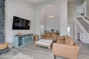 5618 S Sailors Reef, Tempe, AZ 85283 - Photo 1