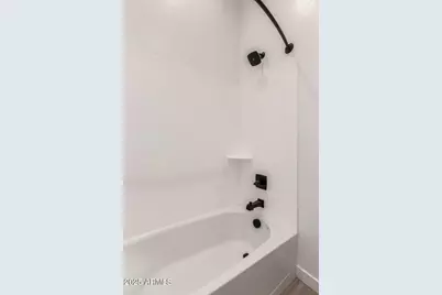 20273 W Monterey Way, Buckeye, AZ 85396 - Photo 25