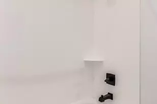 20273 W Monterey Wy, Buckeye, AZ 85396 - Photo 25