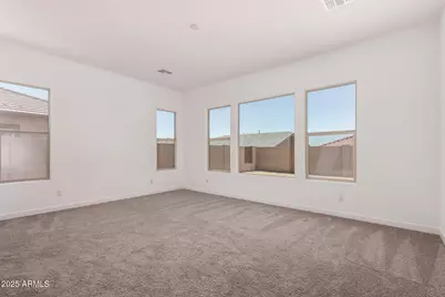 20273 W Monterey Way, Buckeye, AZ 85396 - Photo 13