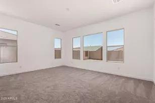 20273 W Monterey Wy, Buckeye, AZ 85396 - Photo 13