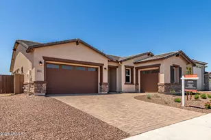 20273 W Monterey Wy, Buckeye, AZ 85396 - Photo 35