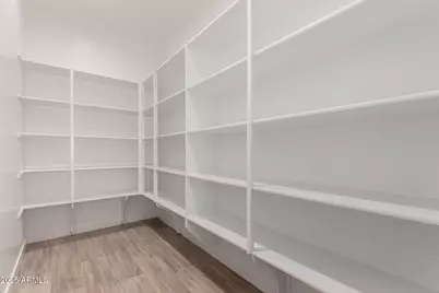 20273 W Monterey Way, Buckeye, AZ 85396 - Photo 5