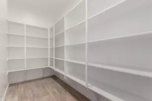 20273 W Monterey Wy, Buckeye, AZ 85396 - Photo 5