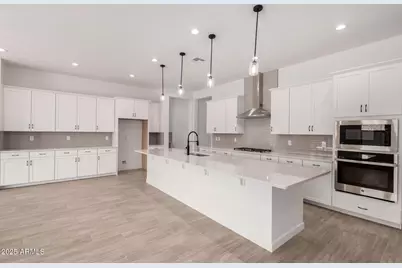 20273 W Monterey Way, Buckeye, AZ 85396 - Photo 3