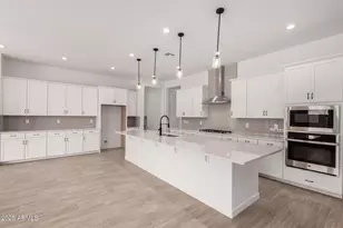 20273 W Monterey Wy, Buckeye, AZ 85396 - Photo 3