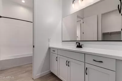 20273 W Monterey Way, Buckeye, AZ 85396 - Photo 23