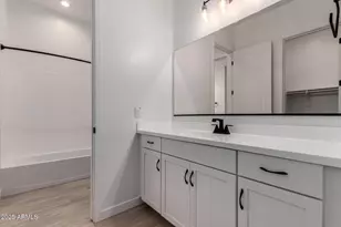 20273 W Monterey Wy, Buckeye, AZ 85396 - Photo 23