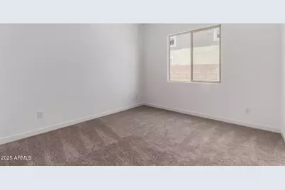 20273 W Monterey Way, Buckeye, AZ 85396 - Photo 19