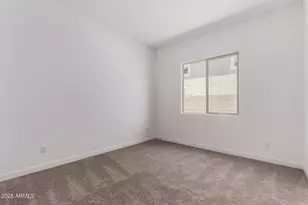 20273 W Monterey Wy, Buckeye, AZ 85396 - Photo 19