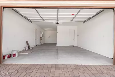 20273 W Monterey Way, Buckeye, AZ 85396 - Photo 27