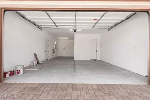 20273 W Monterey Wy, Buckeye, AZ 85396 - Photo 27