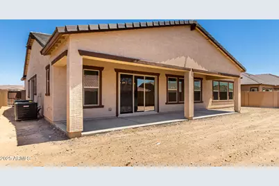 20273 W Monterey Way, Buckeye, AZ 85396 - Photo 33