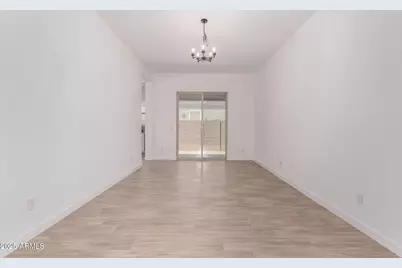 20273 W Monterey Way, Buckeye, AZ 85396 - Photo 11