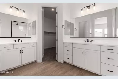 20273 W Monterey Way, Buckeye, AZ 85396 - Photo 17