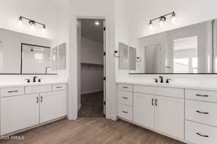 20273 W Monterey Wy, Buckeye, AZ 85396 - Photo 17