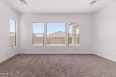 20273 W Monterey Way, Buckeye, AZ 85396 - Photo 15