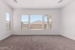 20273 W Monterey Wy, Buckeye, AZ 85396 - Photo 15