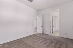 20273 W Monterey Wy, Buckeye, AZ 85396 - Photo 21