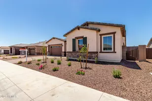 20273 W Monterey Wy, Buckeye, AZ 85396 - Photo 37
