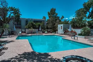 5221 N 24th St, Phoenix, AZ 85016 - Photo 19