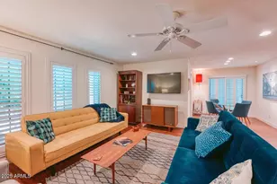 5221 N 24th St, Phoenix, AZ 85016 - Photo 3