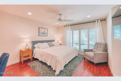 5221 N 24th Street #102, Phoenix, AZ 85016 - Photo 9