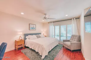 5221 N 24th St, Phoenix, AZ 85016 - Photo 9