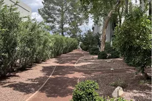 5221 N 24th St, Phoenix, AZ 85016 - Photo 17